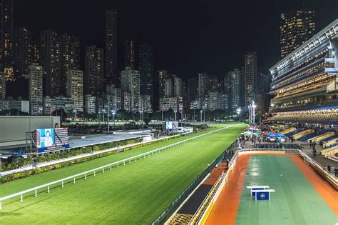 happy valley hong kong horse racing tips media selection